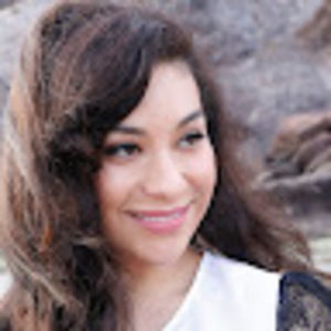 Meet your Posher, Liliana